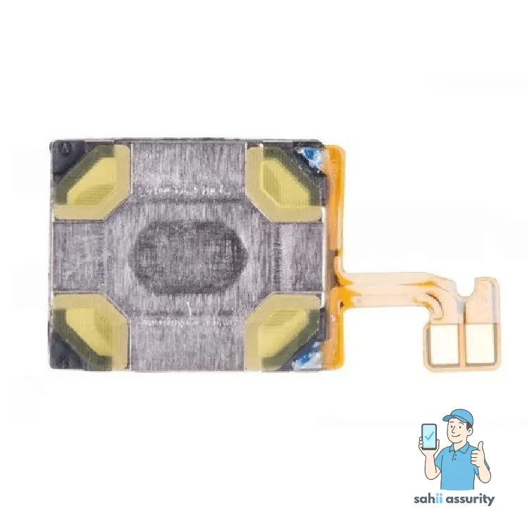 Ear Speaker for Realme 9 Pro Plus 5G thumbnail